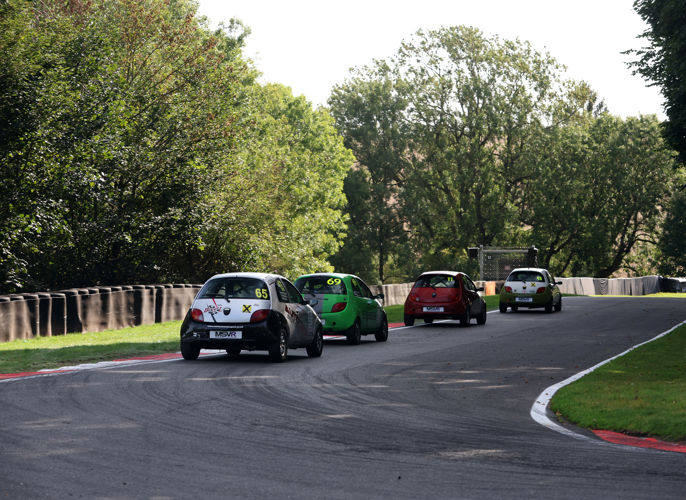 Gary Hawkins Photography