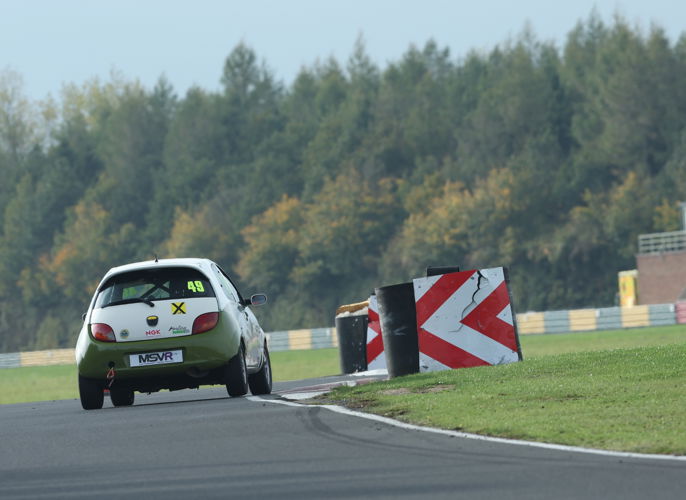 Gary Hawkins Photography