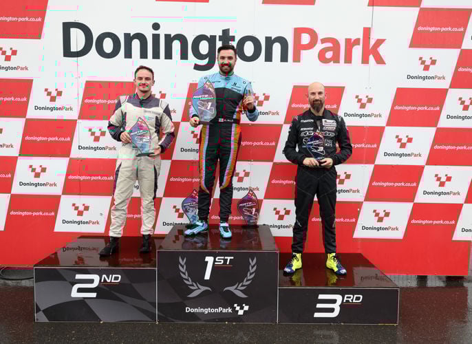 Gary Hawkins Photography