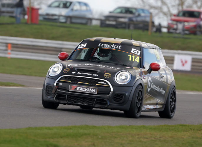 Gary Hawkins Photography