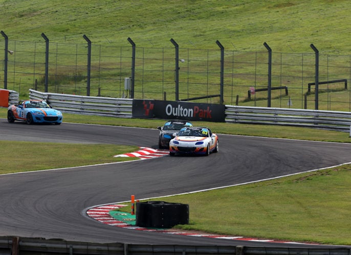 Gary Hawkins Photography 