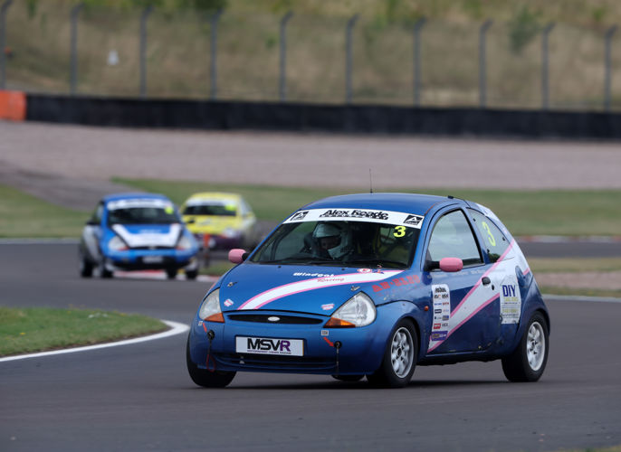 Gary Hawkins Photography