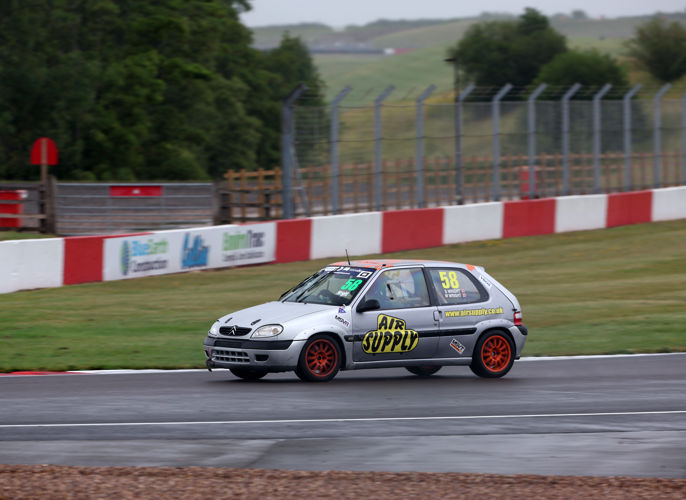 Gary Hawkins Photography