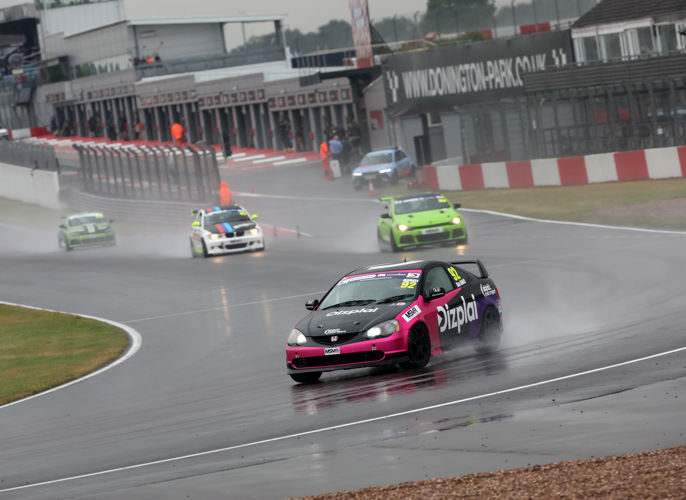 Gary Hawkins Photography