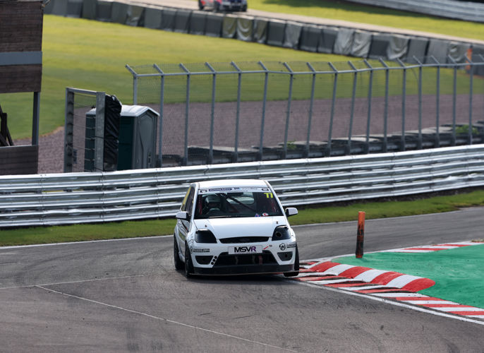 Gary Hawkins Photography