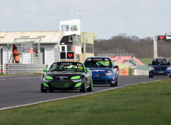 Gary Hawkins Photography