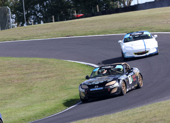 Gary Hawkins Photography