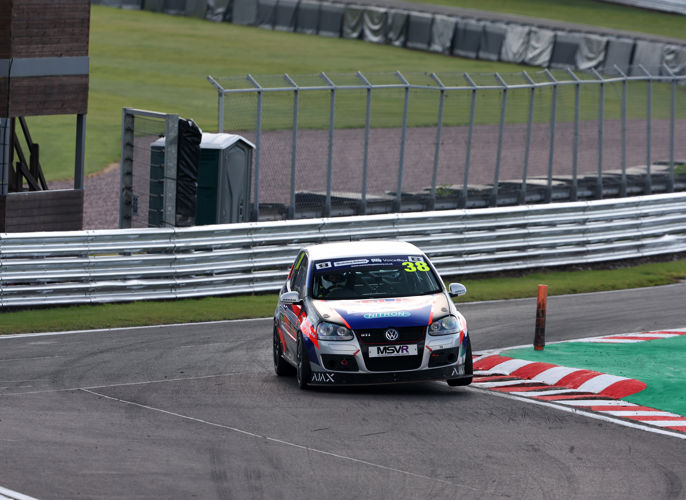 Gary Hawkins Photography