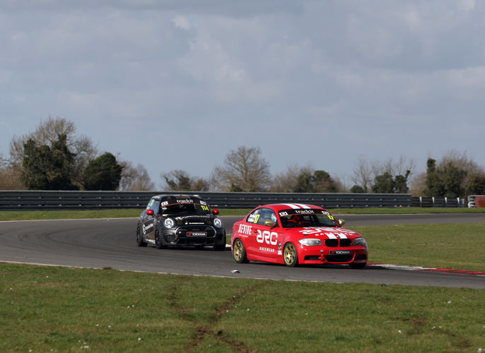 Gary Hawkins Photography