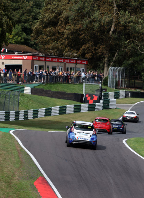 Gary Hawkins Photography 