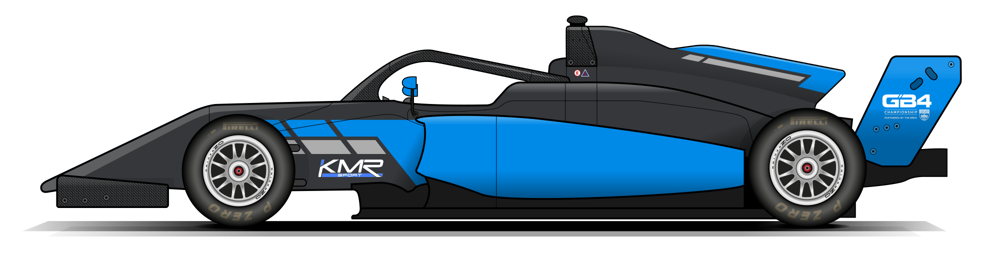 KMR Sport