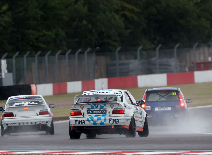 Gary Hawkins Photography