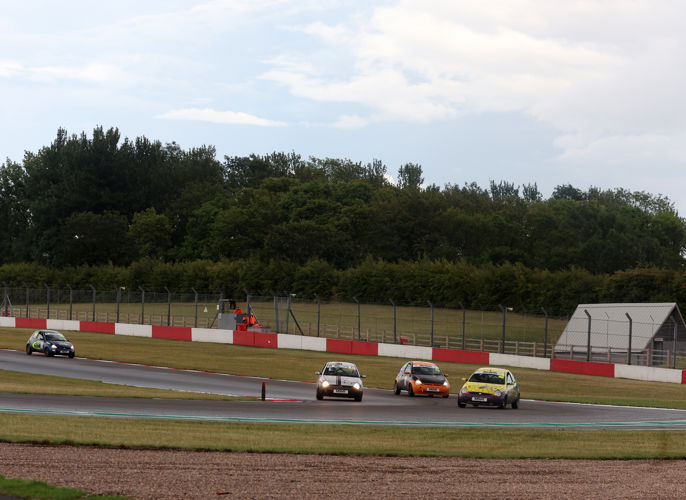 Gary Hawkins Photography