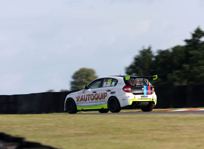 Gary Hawkins Photography