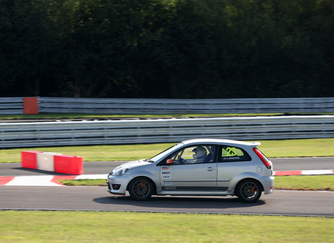 Gary Hawkins Photography