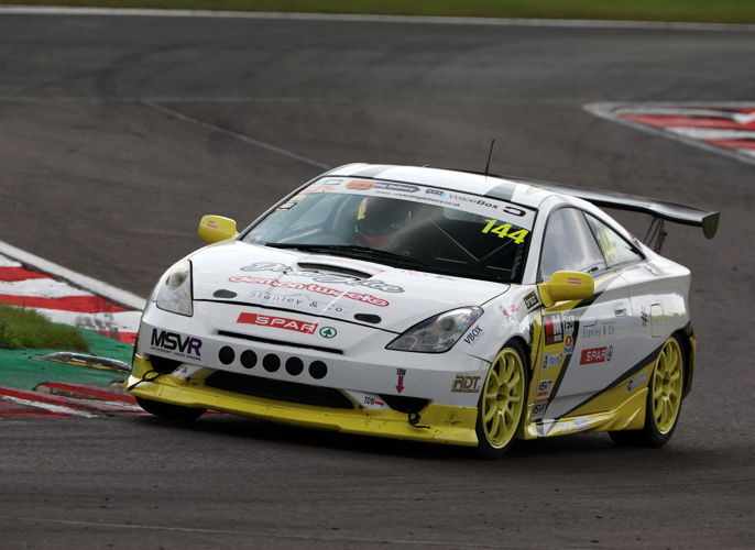 Gary Hawkins Photography