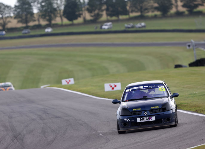 Gary Hawkins Photography 