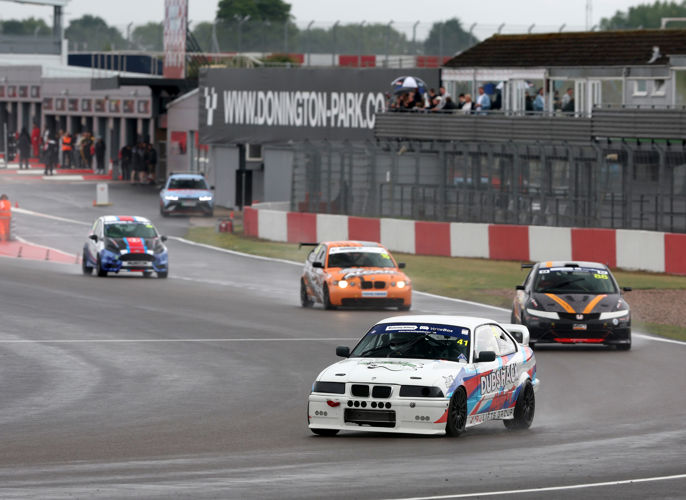 Gary Hawkins Photography