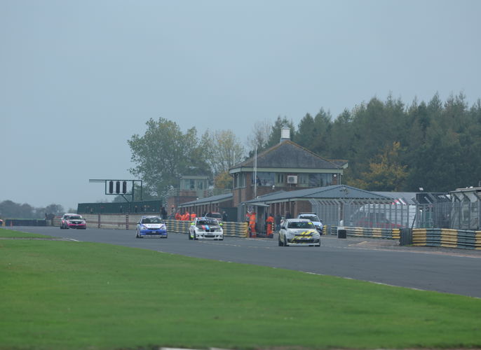 Gary Hawkins Photography