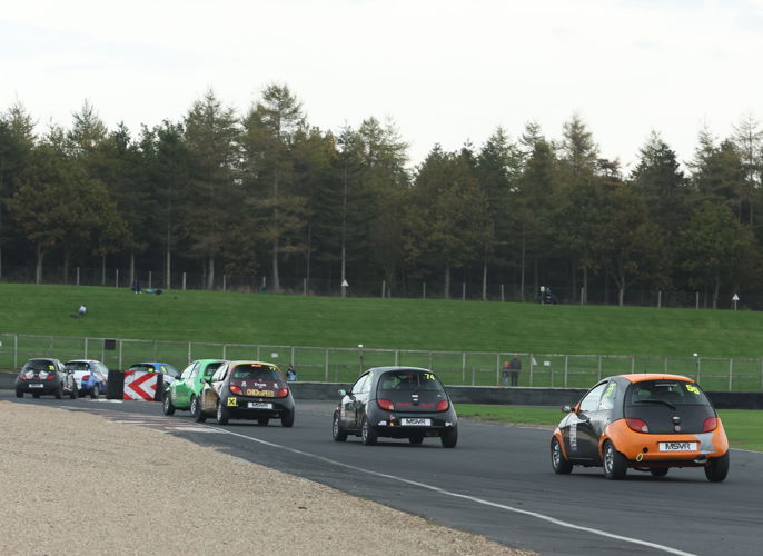 Gary Hawkins Photography