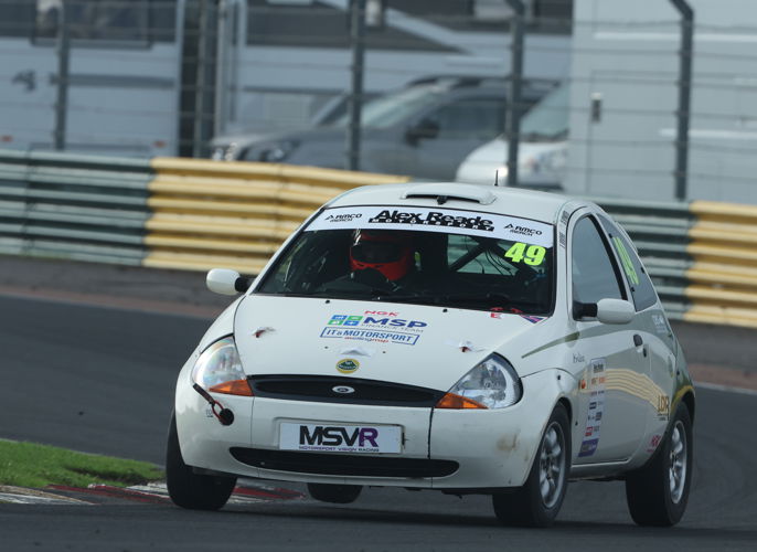 Gary Hawkins Photography