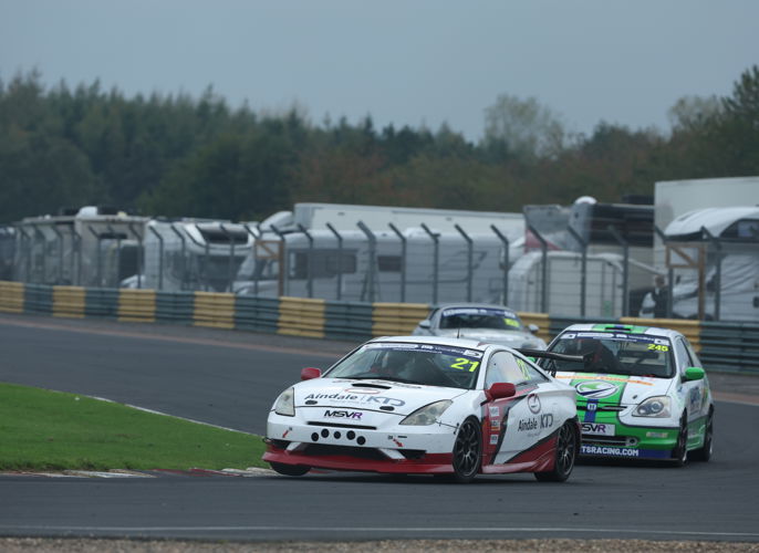 Gary Hawkins Photography