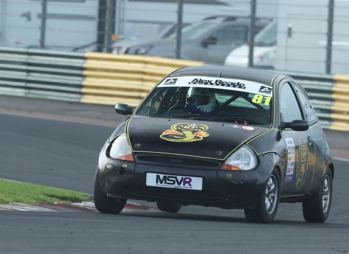 Gary Hawkins Photography