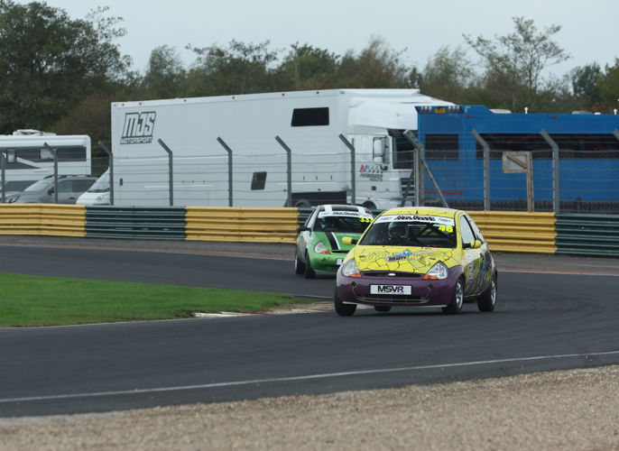 Gary Hawkins Photography