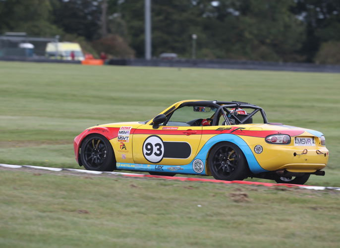 Gary Hawkins Photography