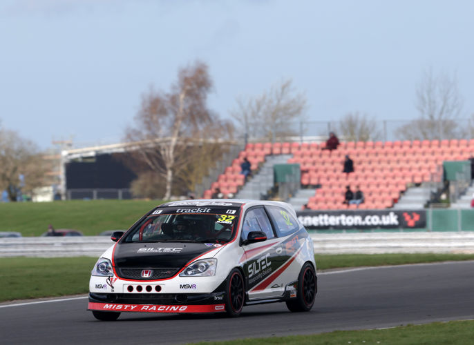 Gary Hawkins Photography