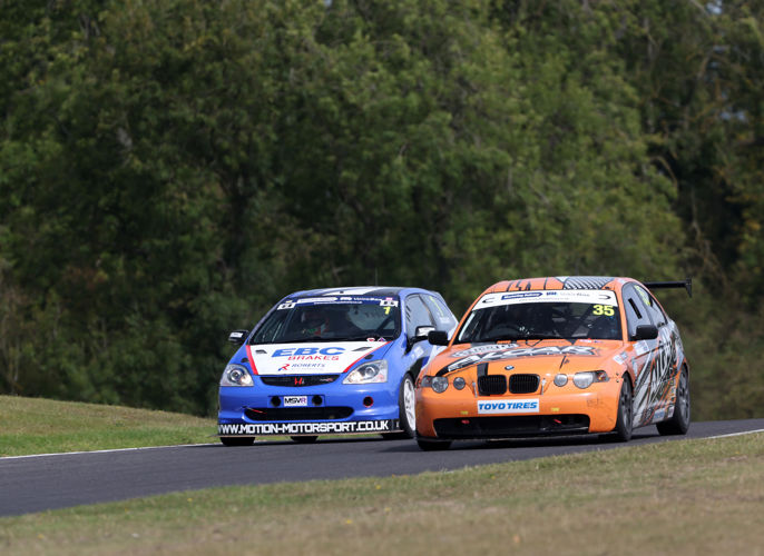 Gary Hawkins Photography