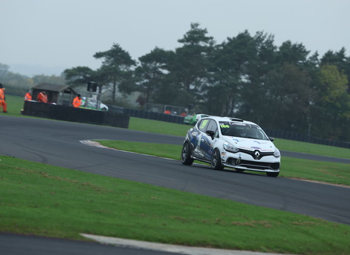 Gary Hawkins Photography