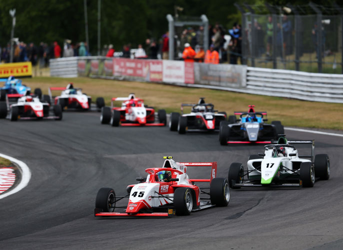 Jakob Ebrey Photography