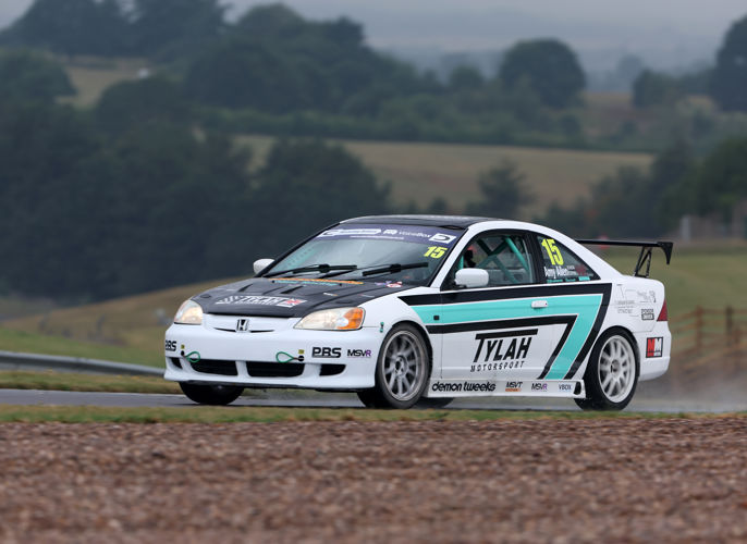 Gary Hawkins Photography