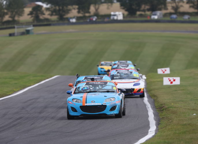 Gary Hawkins Photography