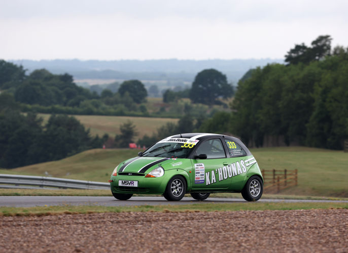 Gary Hawkins Photography