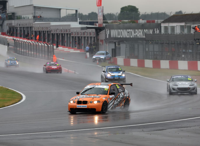 Gary Hawkins Photography