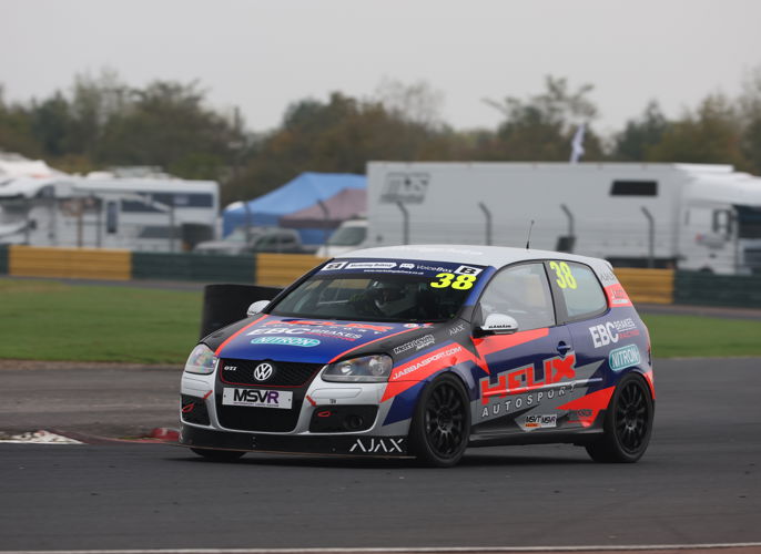 Gary Hawkins Photography