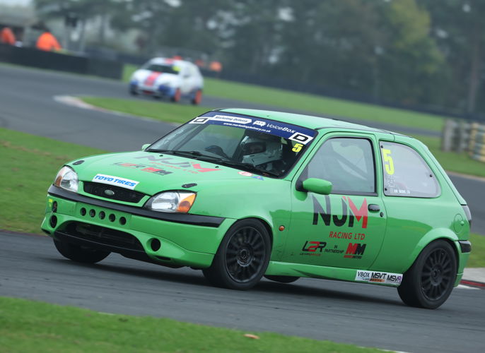 Gary Hawkins Photography