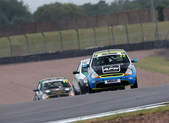 Gary Hawkins Photography