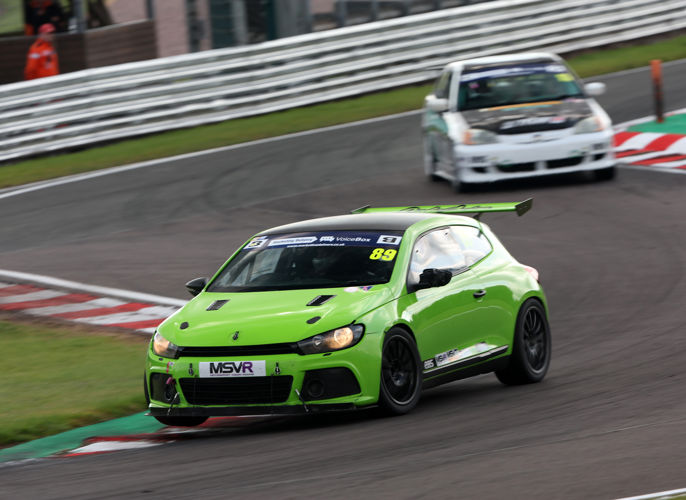 Gary Hawkins Photography