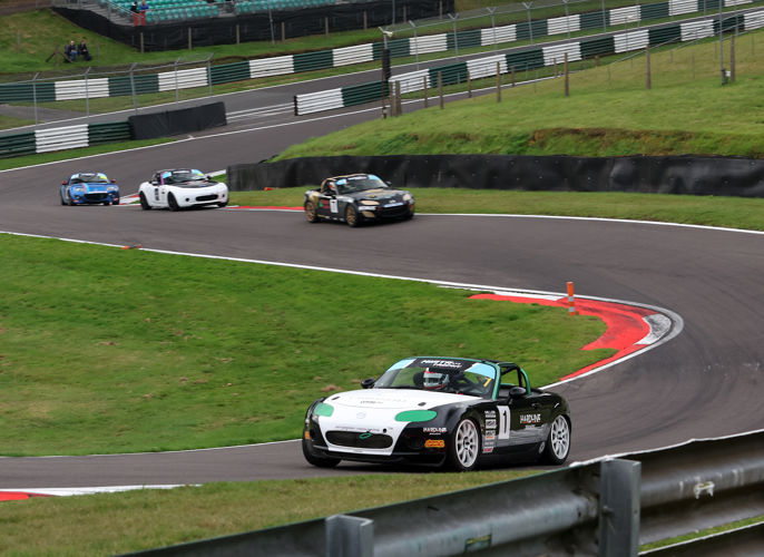 Gary Hawkins Photography