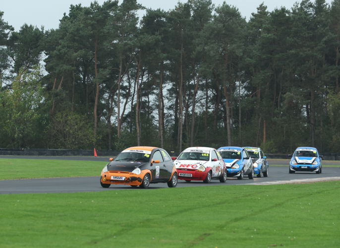 Gary Hawkins Photography