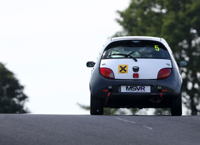 Gary Hawkins Photography