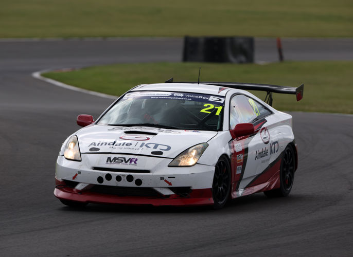 Gary Hawkins Photography