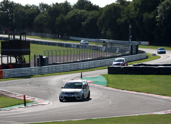 Gary Hawkins Photography