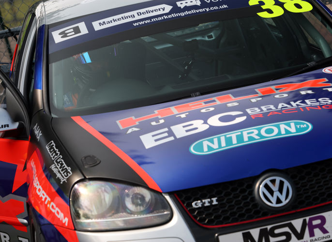 Gary Hawkins Photography