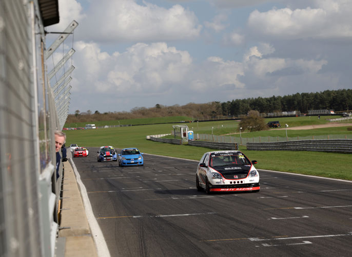 Gary Hawkins Photography