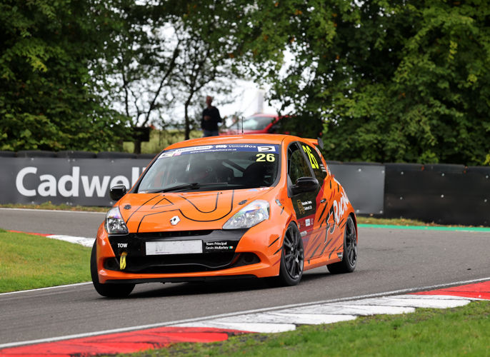 Gary Hawkins Photography 