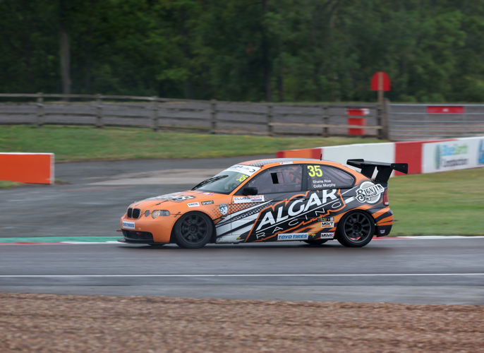 Gary Hawkins Photography